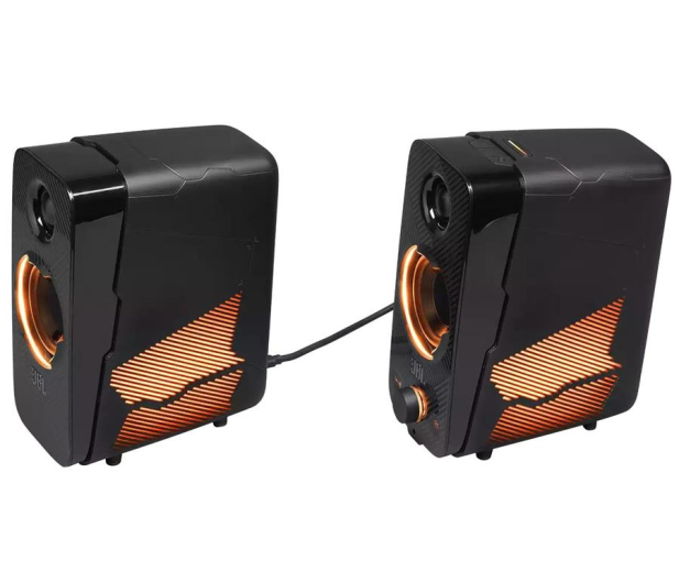 JBL Quantum DUO - 584184 - zdjęcie 2